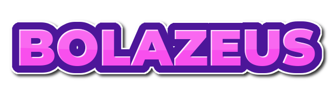 BOLAZEUS